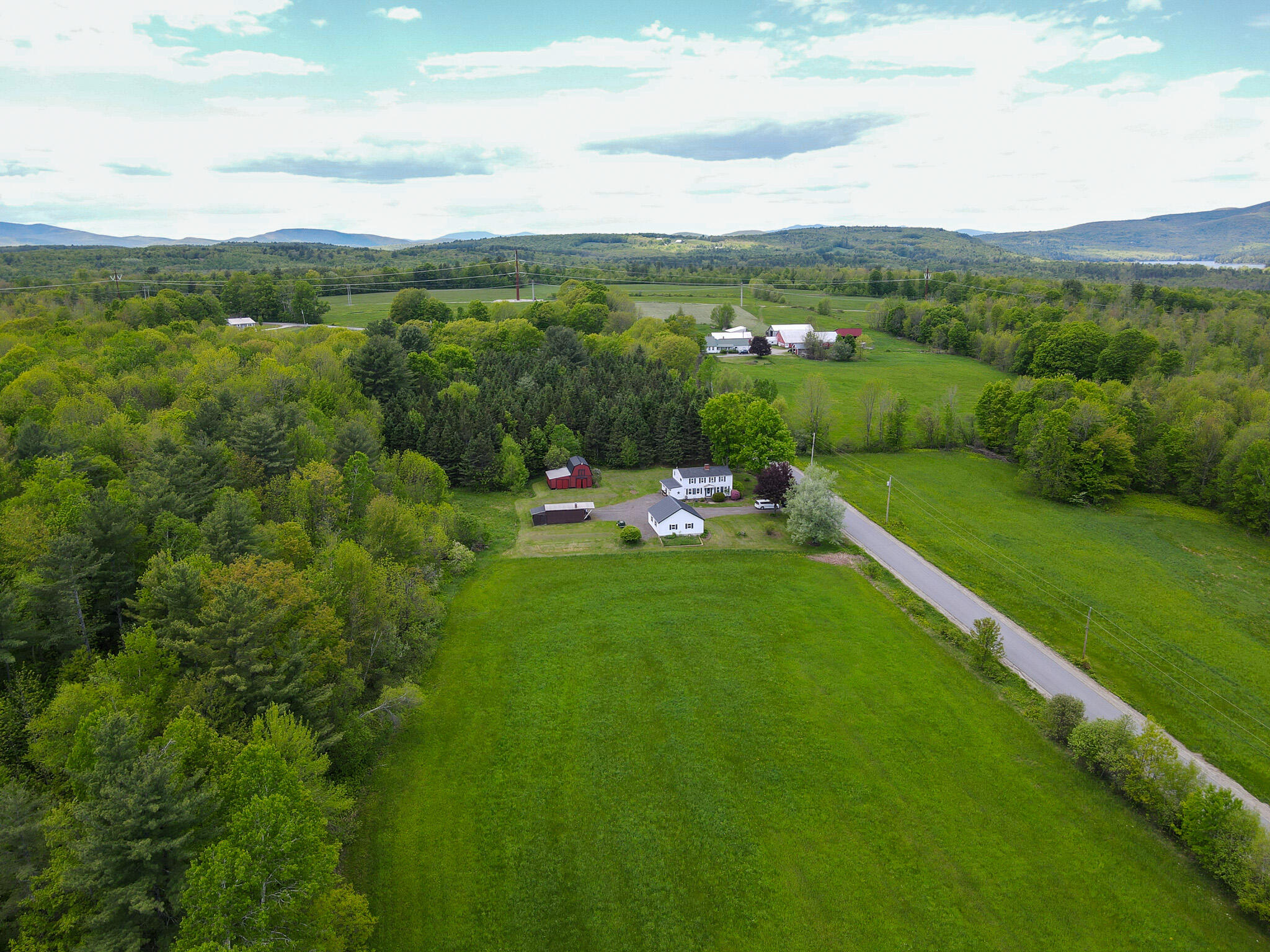 856 Weeks Mills Road New Sharon, ME 04955 - Photo 19 of 99 DJI_0403