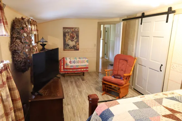 $499,999 | 856 Weeks Mills Road, New Sharon, ME 04955