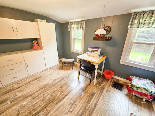 $499,999 | 856 Weeks Mills Road, New Sharon, ME 04955