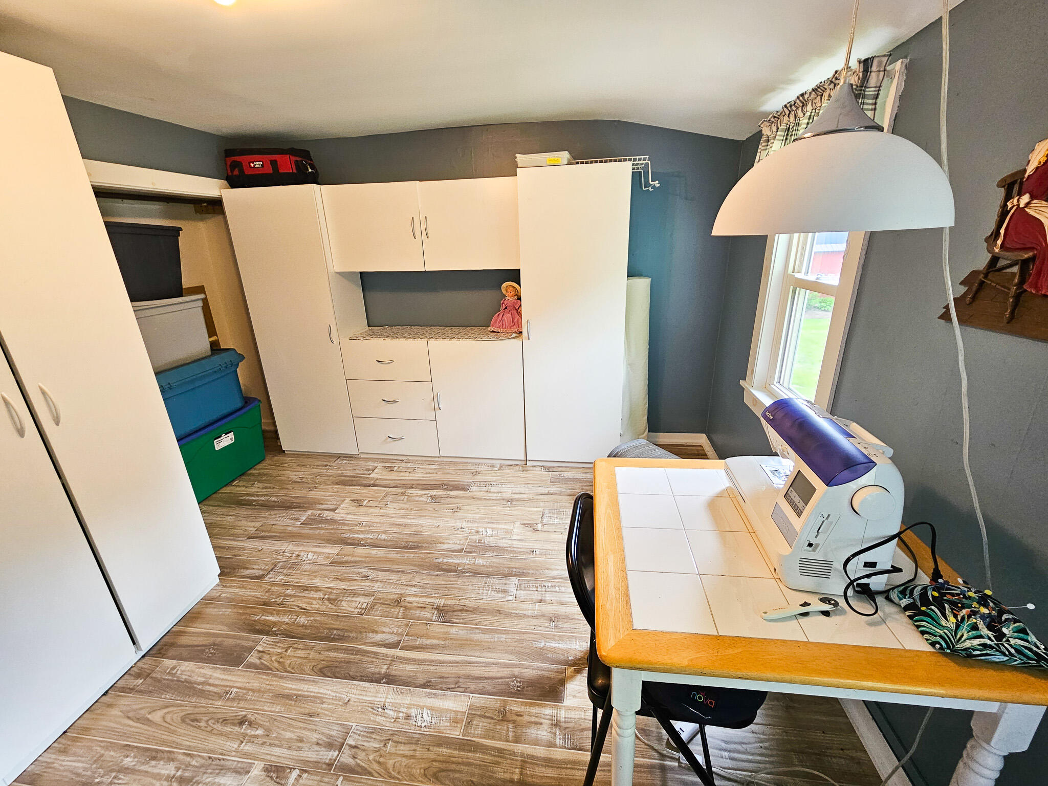 856 Weeks Mills Road New Sharon, ME 04955 - Photo 35 of 99 20250527_142426