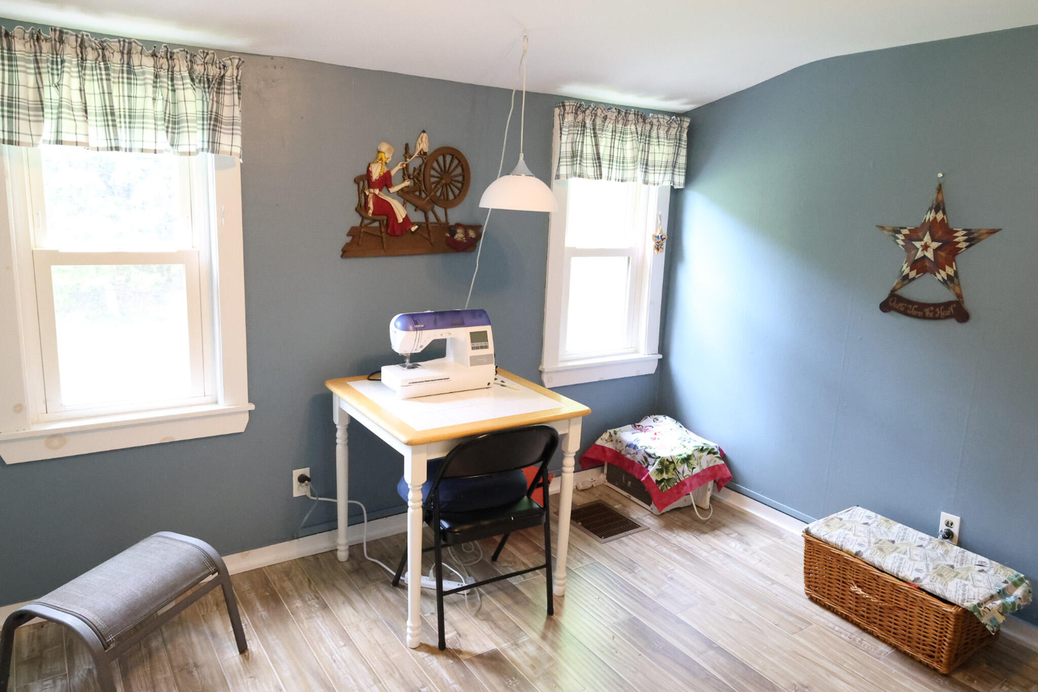 856 Weeks Mills Road New Sharon, ME 04955 - Photo 38 of 99 J83A0547