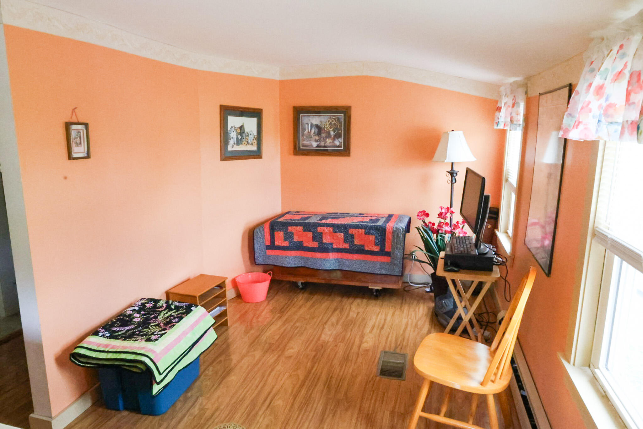 856 Weeks Mills Road New Sharon, ME 04955 - Photo 39 of 99 J83A0525