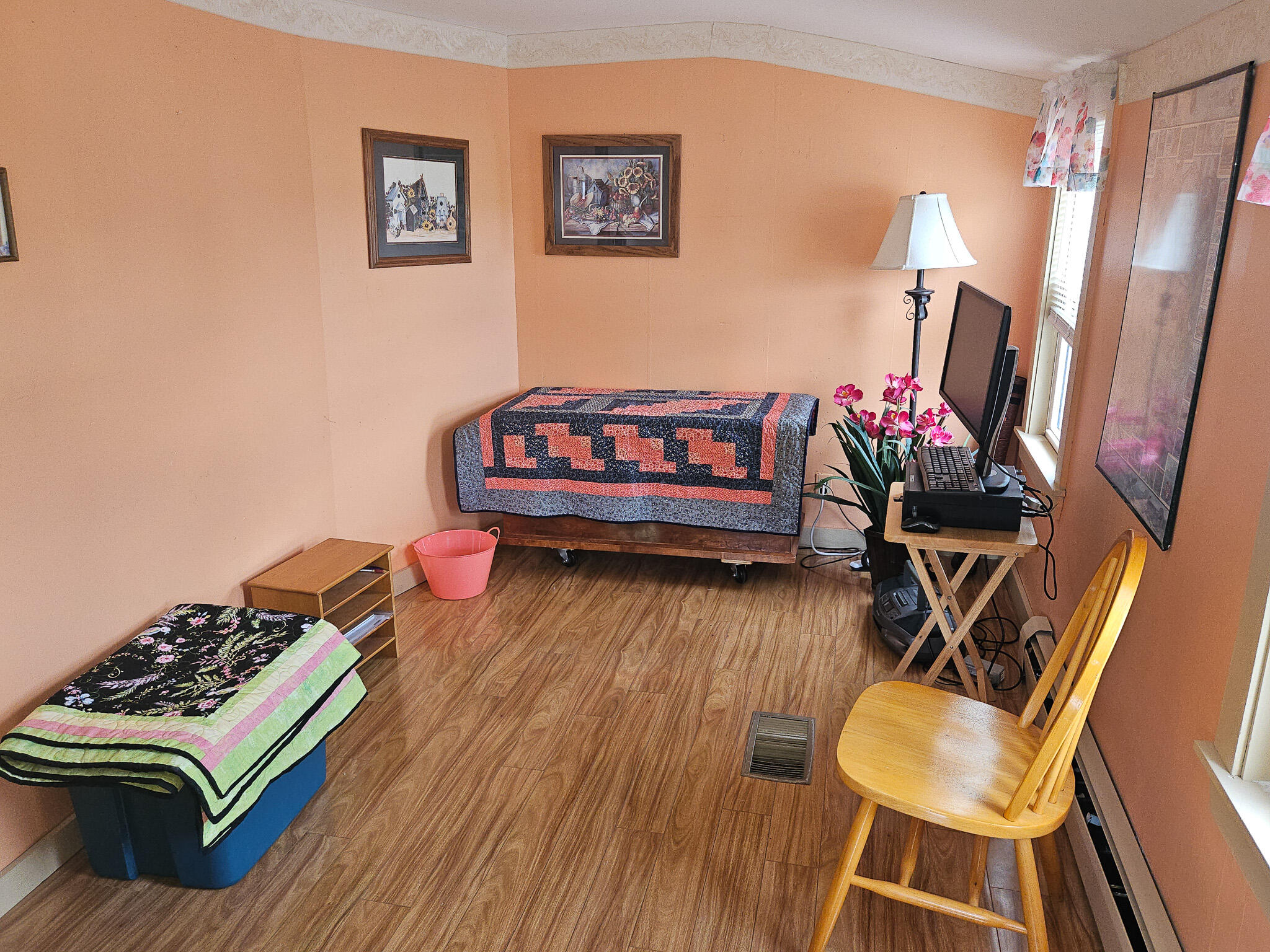 856 Weeks Mills Road New Sharon, ME 04955 - Photo 43 of 99 20250527_141454