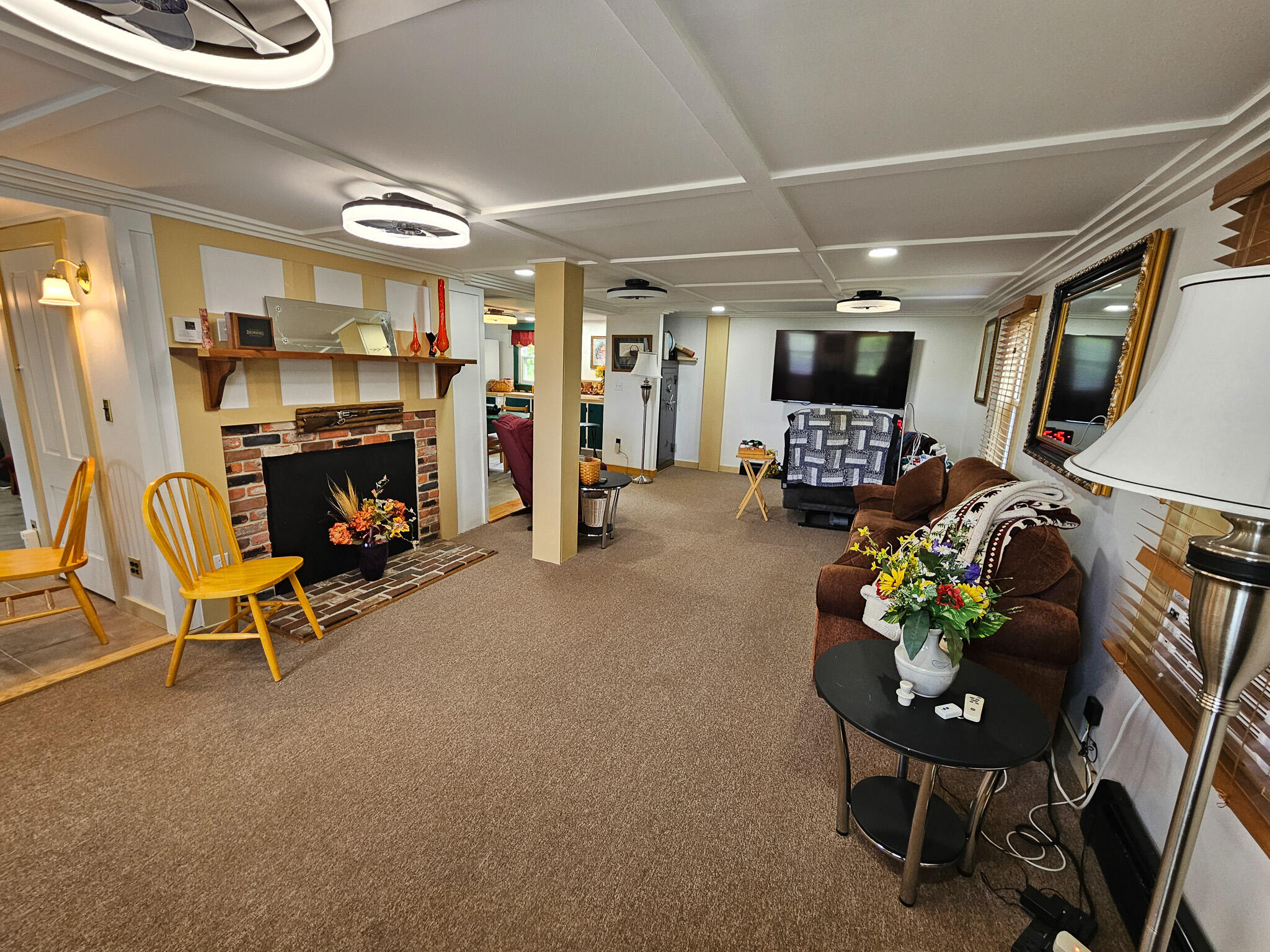 856 Weeks Mills Road New Sharon, ME 04955 - Photo 50 of 99 20250527_143617