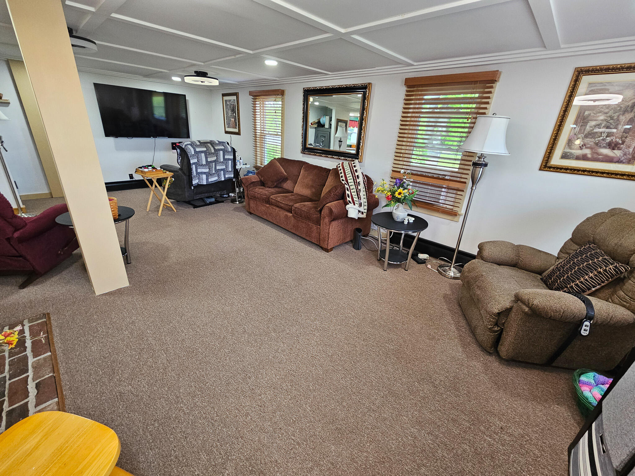 856 Weeks Mills Road New Sharon, ME 04955 - Photo 51 of 99 20250527_143653