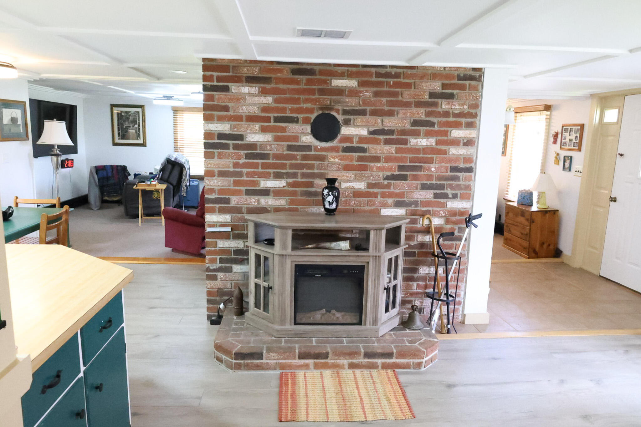 856 Weeks Mills Road New Sharon, ME 04955 - Photo 53 of 99 J83A0556