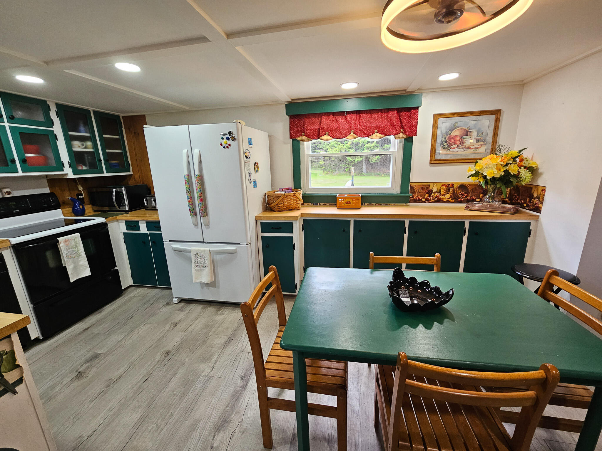 856 Weeks Mills Road New Sharon, ME 04955 - Photo 60 of 99 20250527_143041