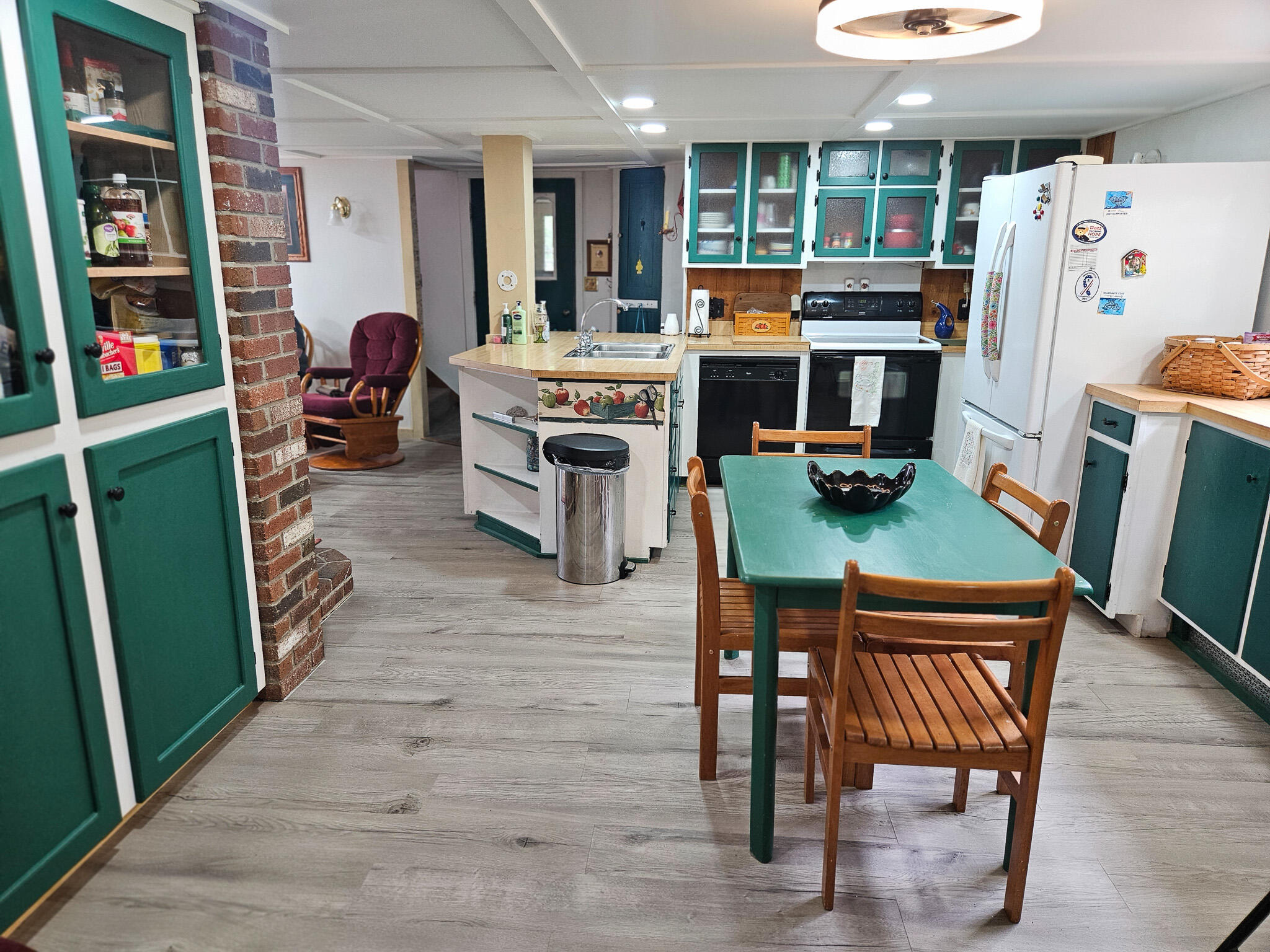 856 Weeks Mills Road New Sharon, ME 04955 - Photo 64 of 99 20250527_143504