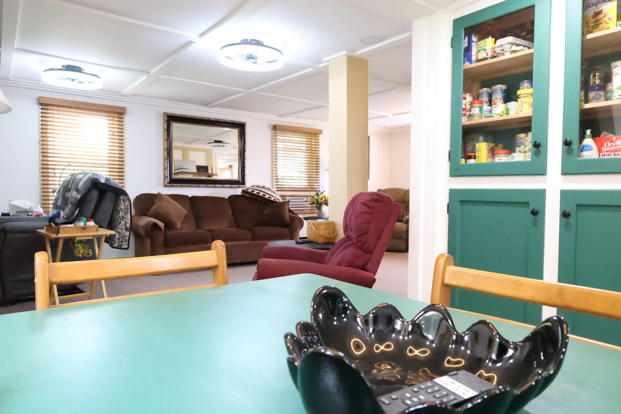 856 Weeks Mills Road New Sharon, ME 04955 - Photo 66 of 99 J83A0564