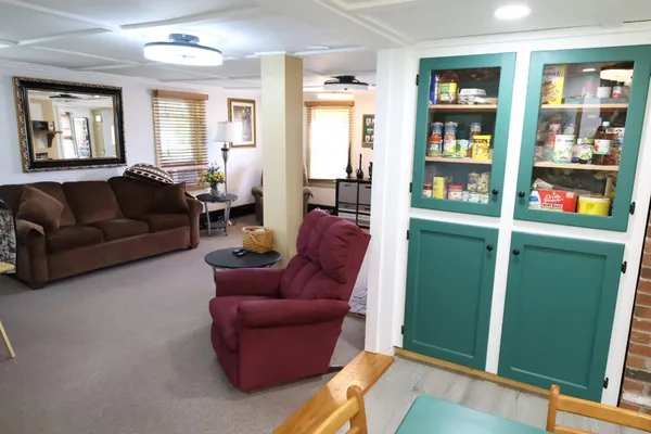 $499,999 | 856 Weeks Mills Road, New Sharon, ME 04955