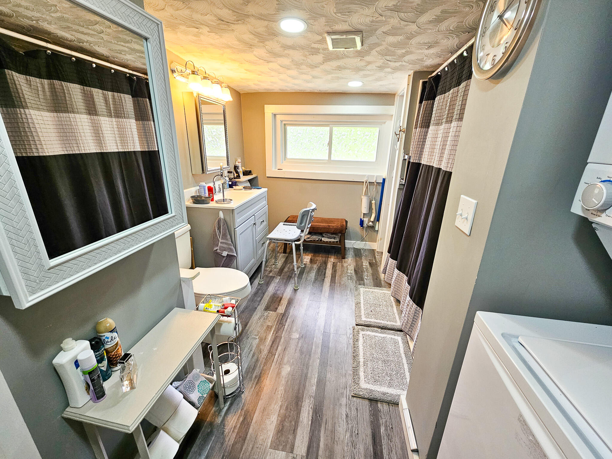 856 Weeks Mills Road New Sharon, ME 04955 - Photo 69 of 99 20250527_142738