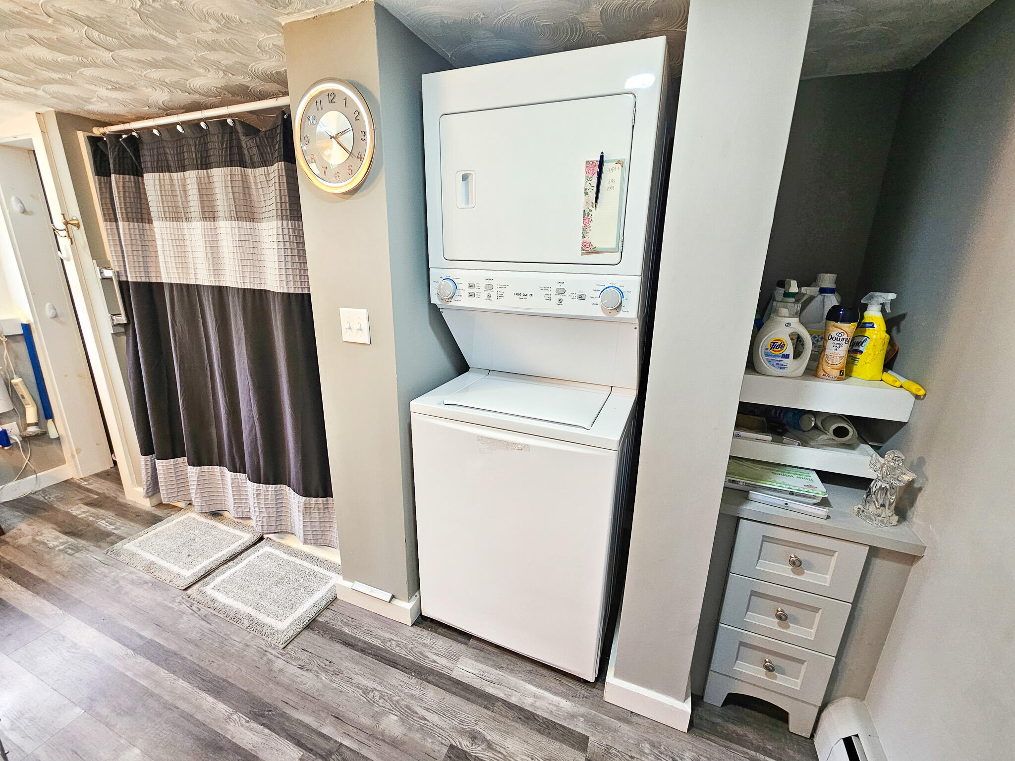 856 Weeks Mills Road New Sharon, ME 04955 - Photo 70 of 99 20250527_142747