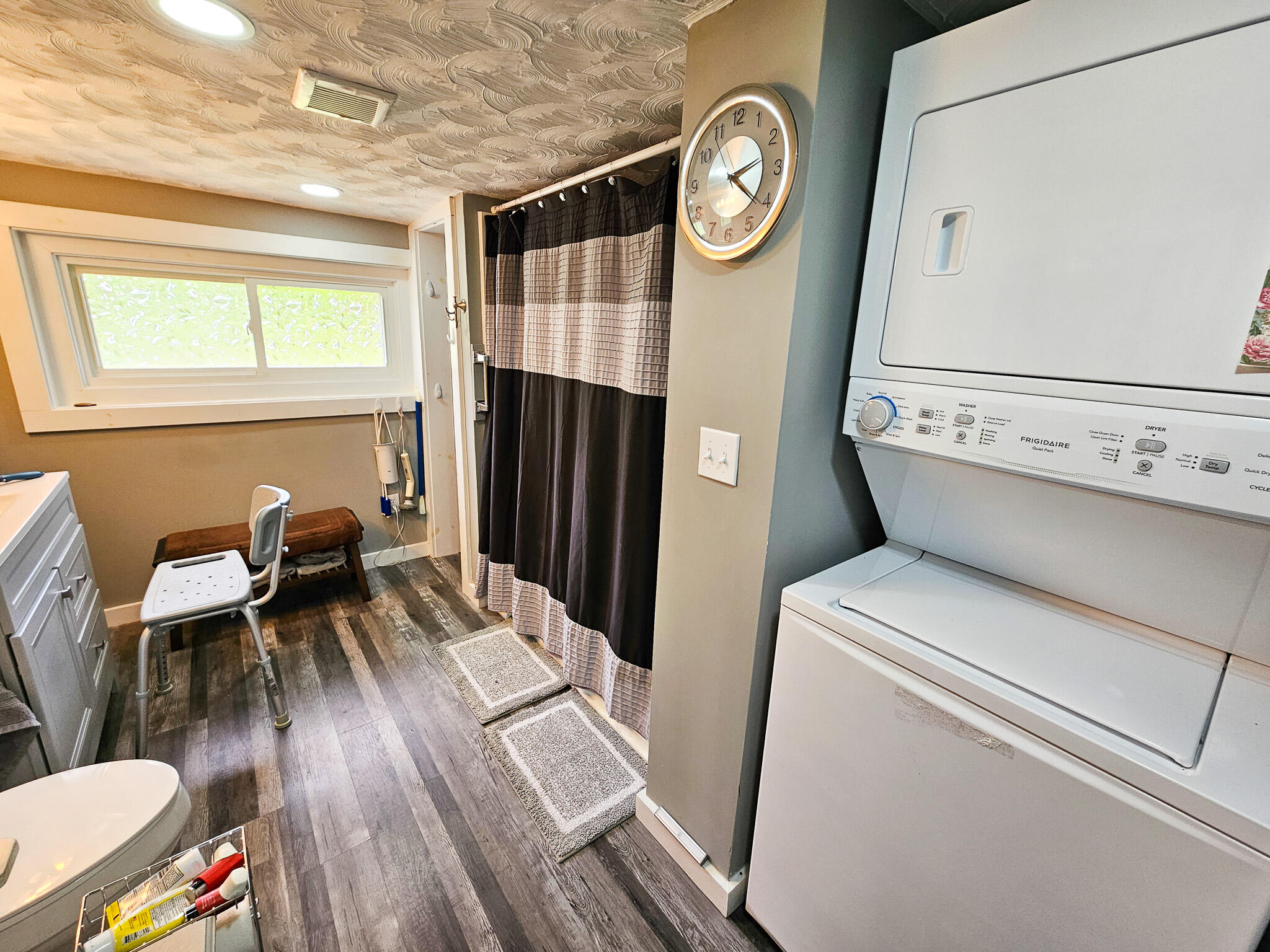 856 Weeks Mills Road New Sharon, ME 04955 - Photo 71 of 99 20250527_142751