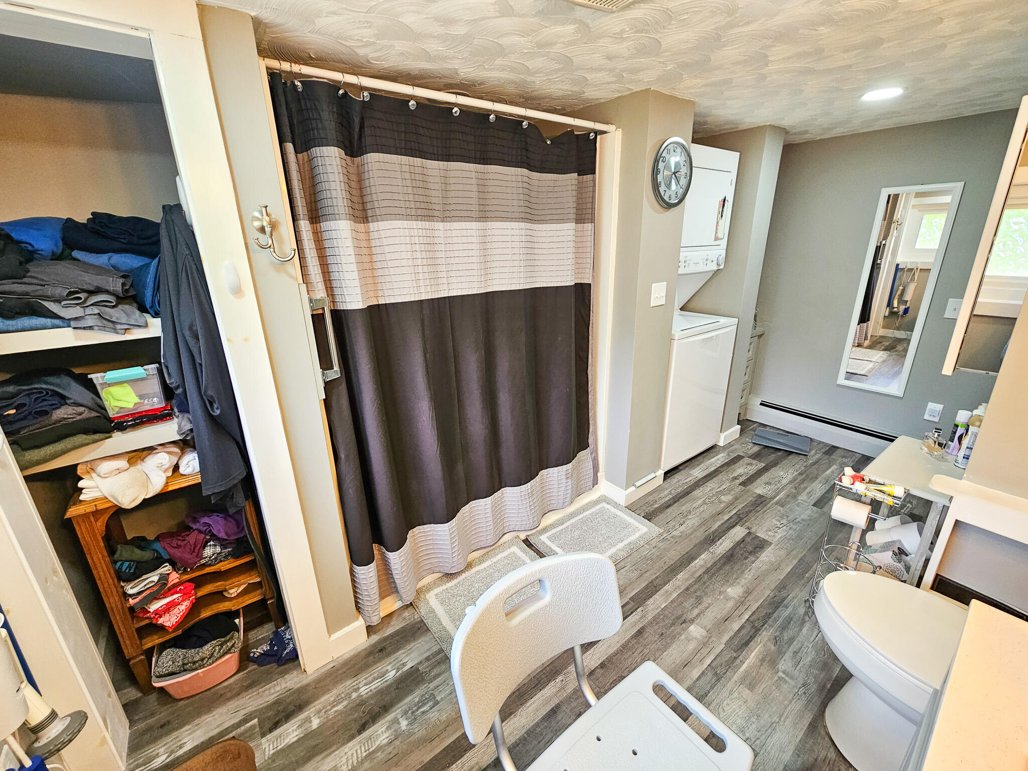 856 Weeks Mills Road New Sharon, ME 04955 - Photo 72 of 99 20250527_142811