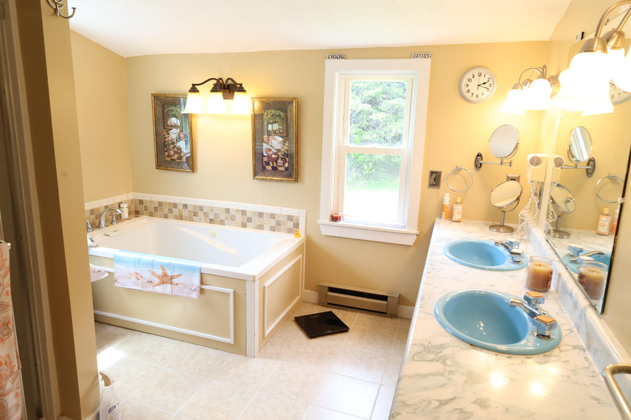 856 Weeks Mills Road New Sharon, ME 04955 - Photo 75 of 99 J83A0532