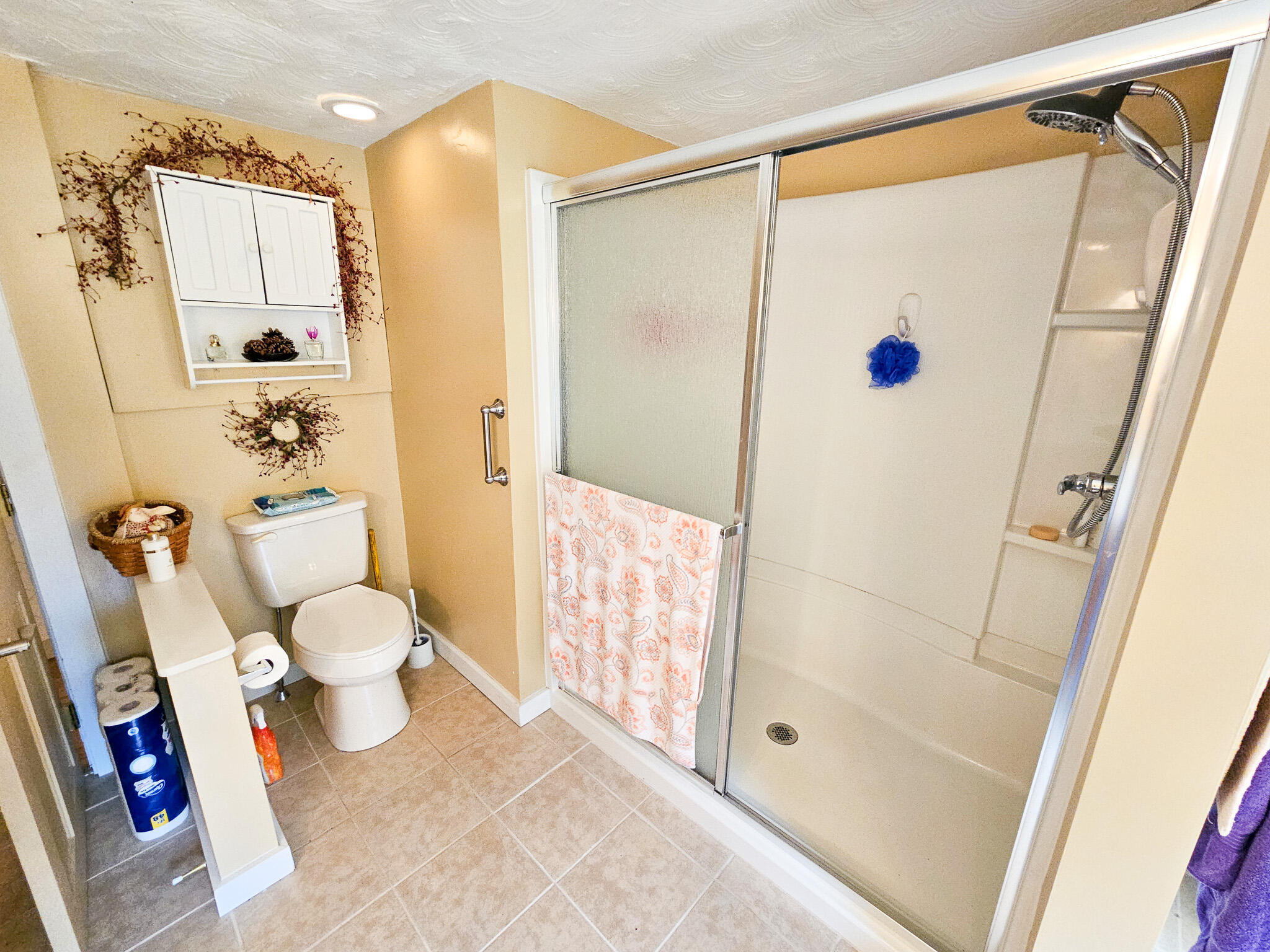 856 Weeks Mills Road New Sharon, ME 04955 - Photo 80 of 99 20250527_141847