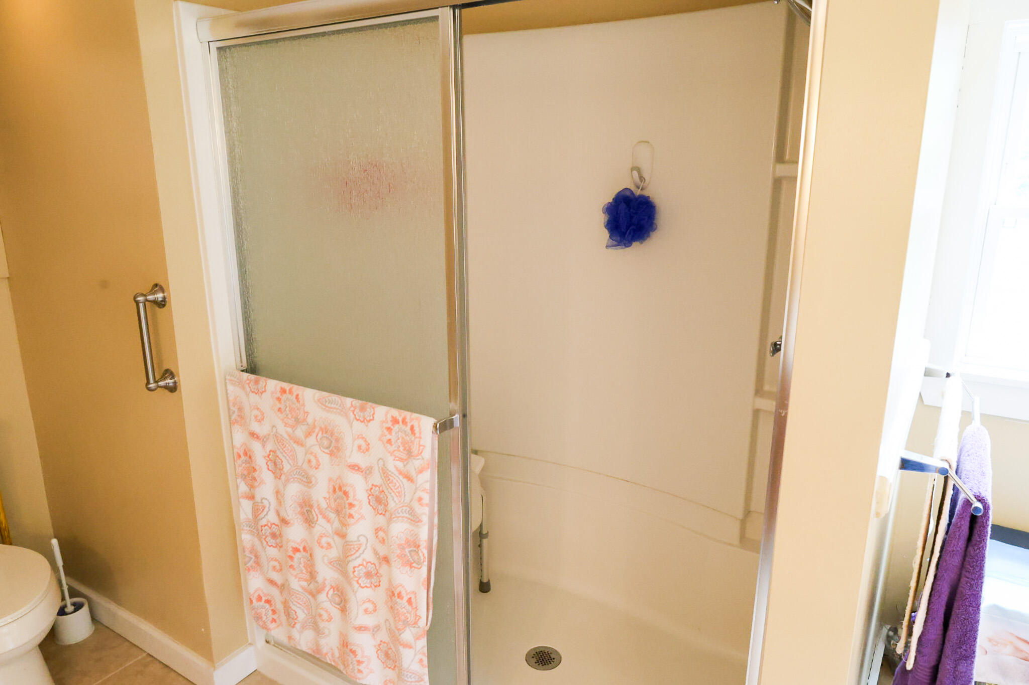 856 Weeks Mills Road New Sharon, ME 04955 - Photo 81 of 99 J83A0534