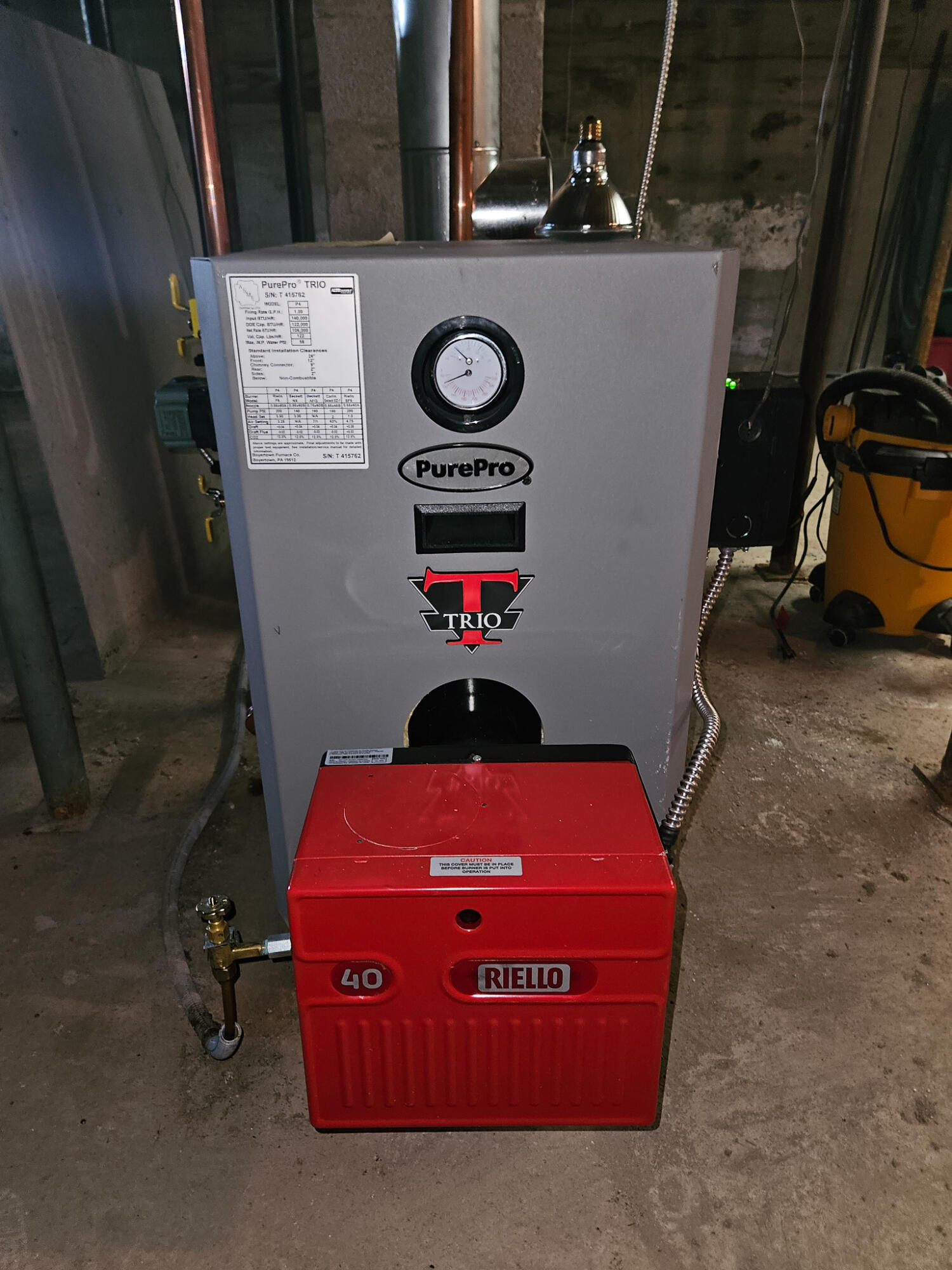 856 Weeks Mills Road New Sharon, ME 04955 - Photo 83 of 99 20250527_144022