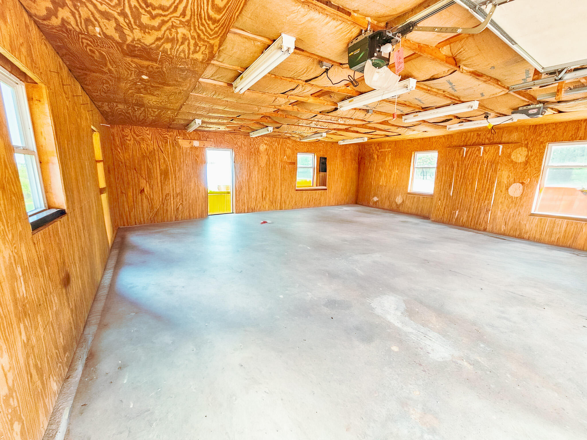 856 Weeks Mills Road New Sharon, ME 04955 - Photo 89 of 99 20250909_152312-2