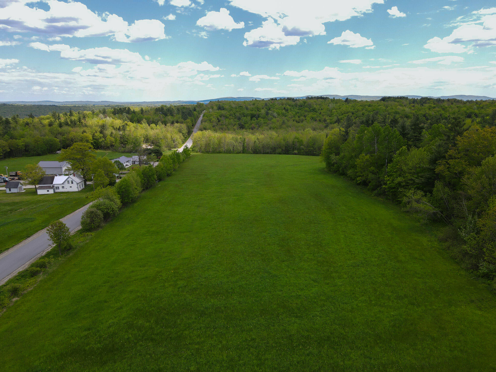 856 Weeks Mills Road New Sharon, ME 04955 - Photo 94 of 99 DJI_0395