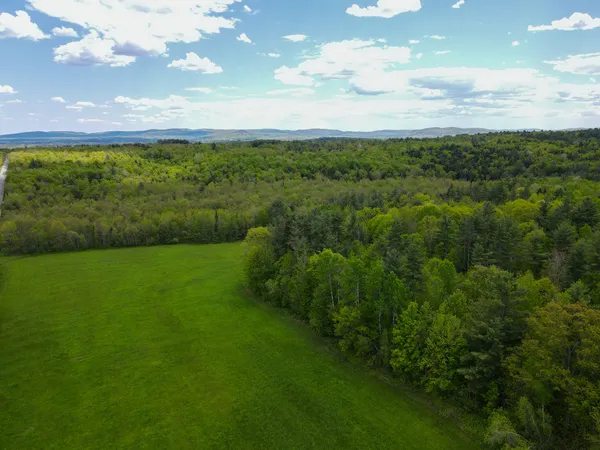$499,999 | 856 Weeks Mills Road, New Sharon, ME 04955