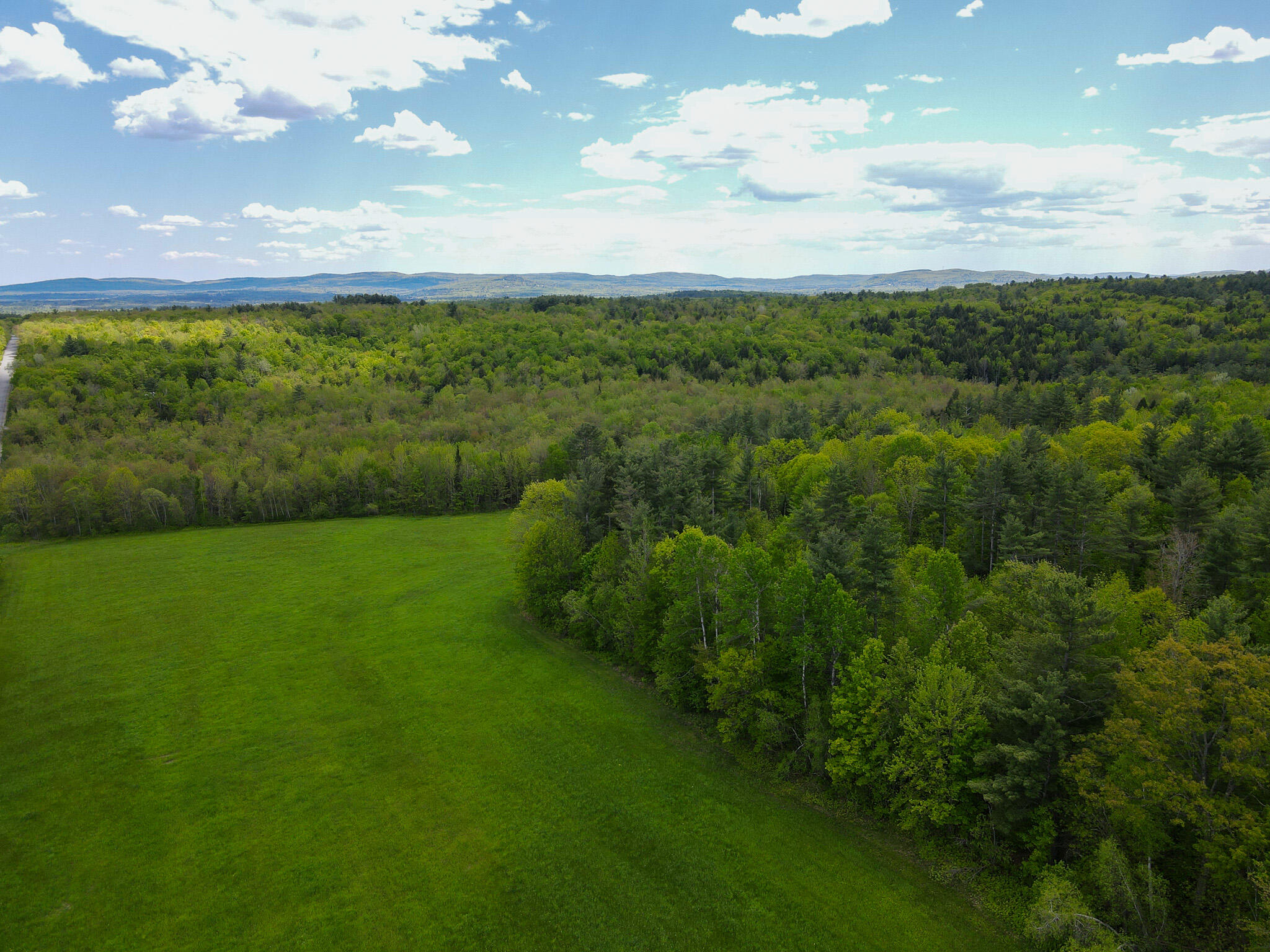 856 Weeks Mills Road New Sharon, ME 04955 - Photo 95 of 99 DJI_0402