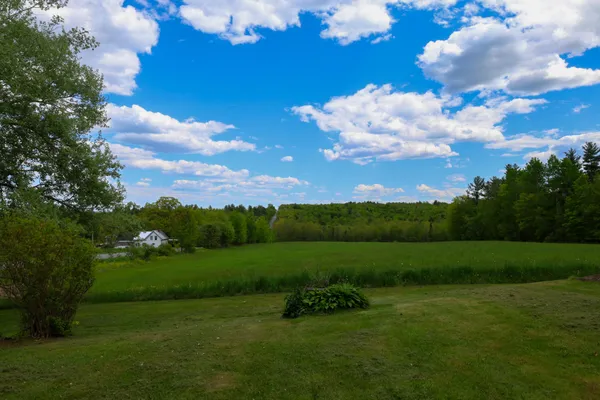 $499,999 | 856 Weeks Mills Road, New Sharon, ME 04955