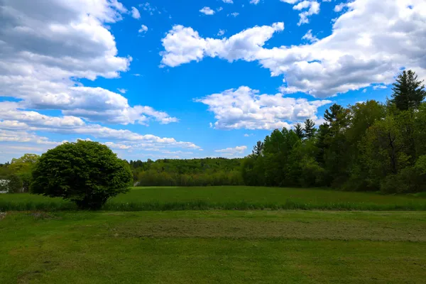 $499,999 | 856 Weeks Mills Road, New Sharon, ME 04955