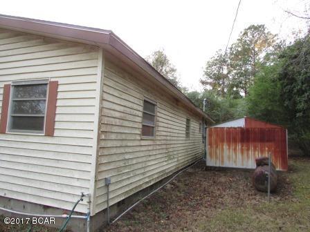 3227 Moss Road Bonifay, FL 32425 - Photo 11 of 13 Gallery Image 11