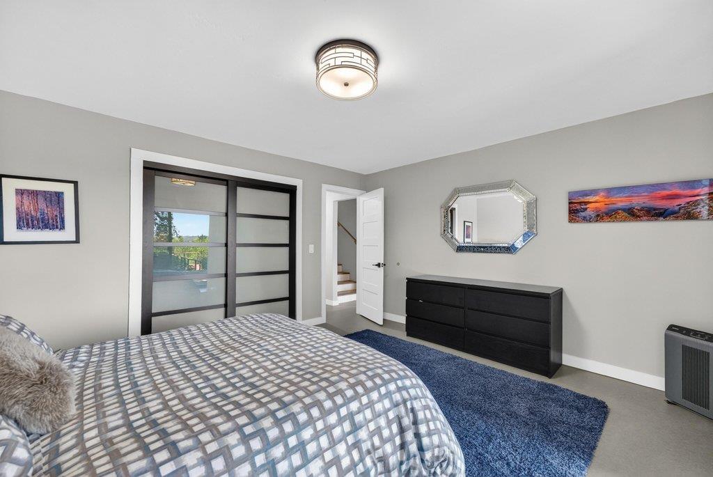 203 Sand Hill Road Scotts Valley, CA 95066 - Photo 70 of 72