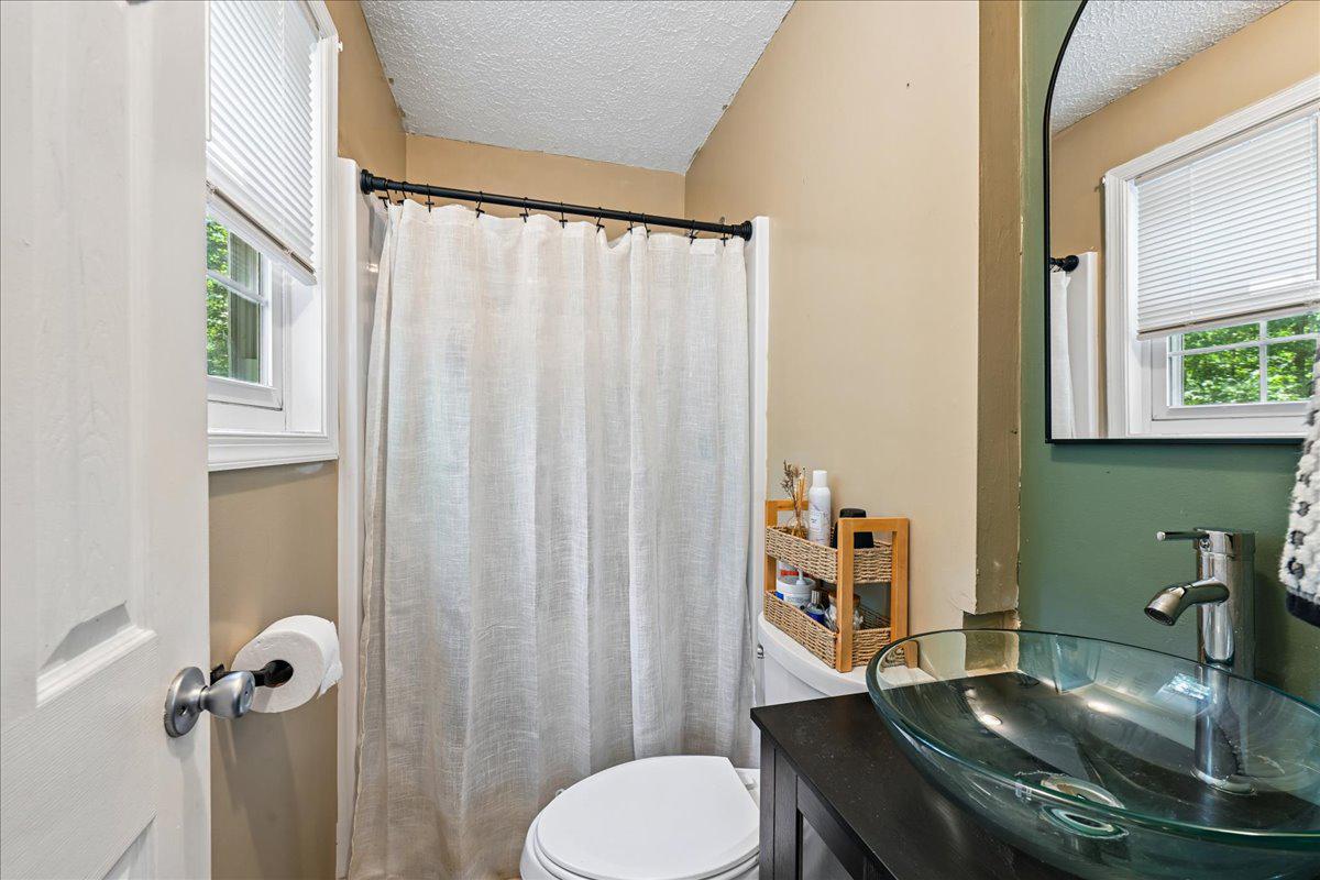 39875 Golden Beach Road Mechanicsville, MD 20659 - Photo 17 of 30 Renovated Primary Ensuite