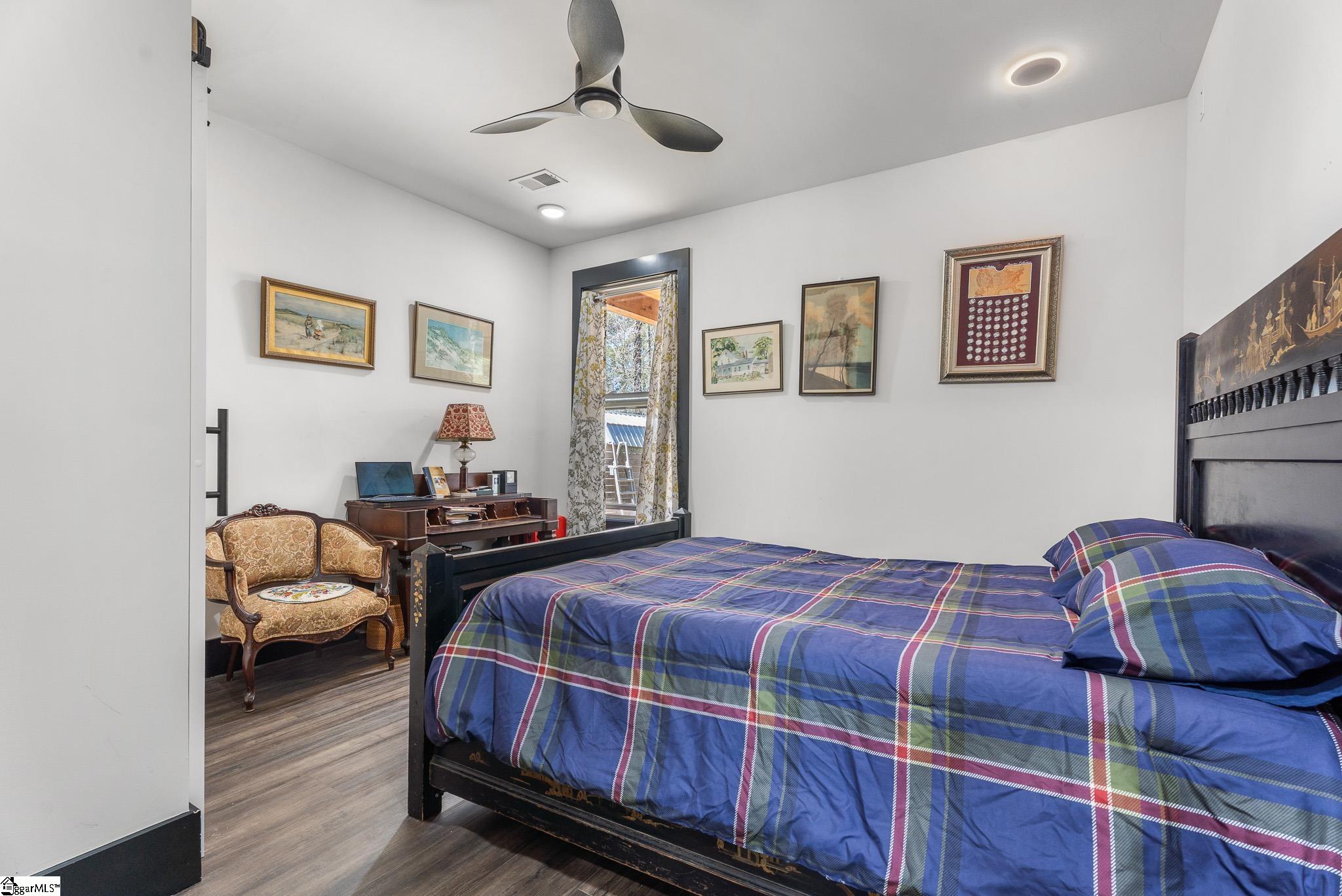 1512 Asbury Park Road Anderson, SC 29625 - Photo 16 of 36