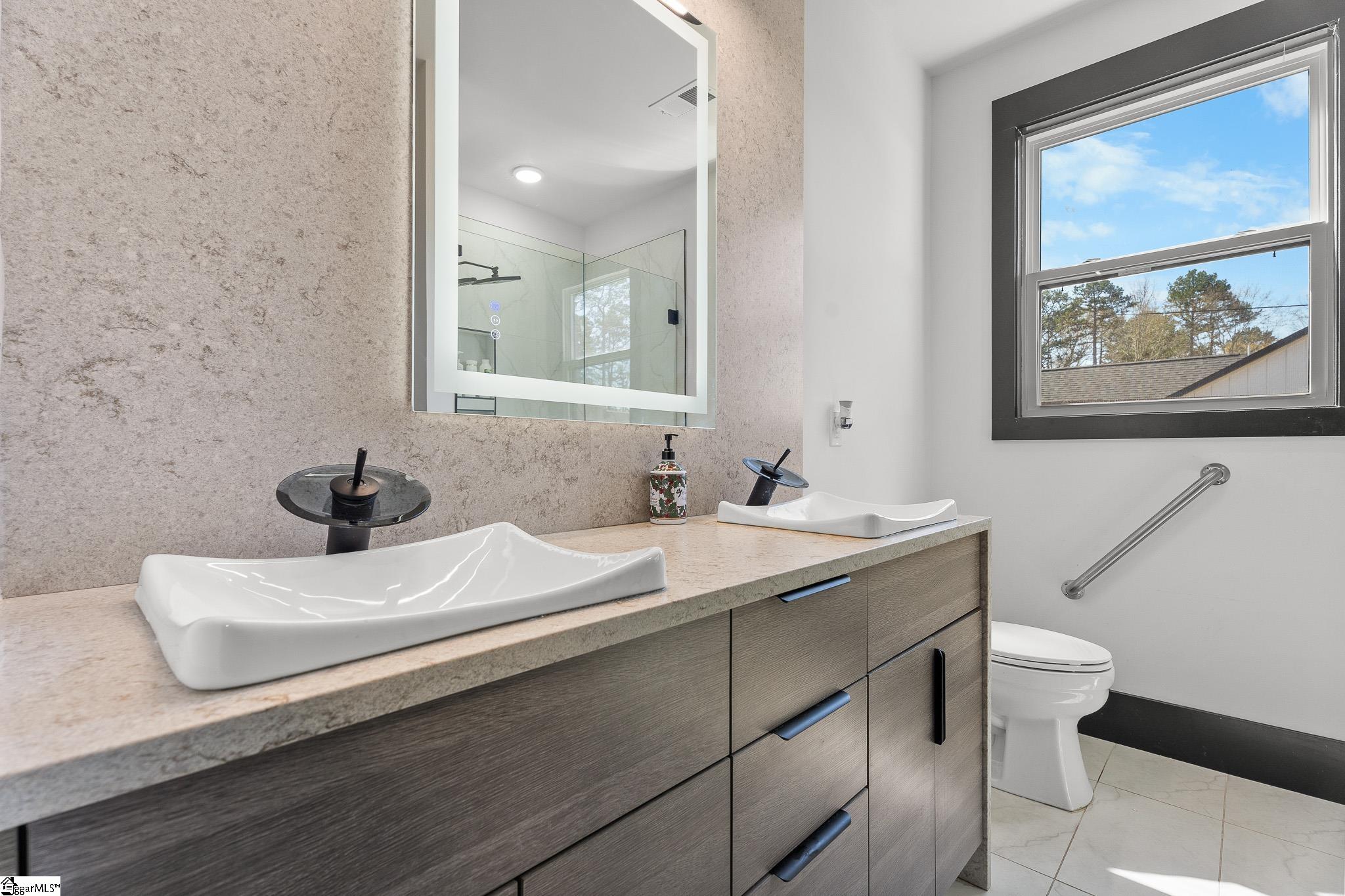 1512 Asbury Park Road Anderson, SC 29625 - Photo 18 of 36