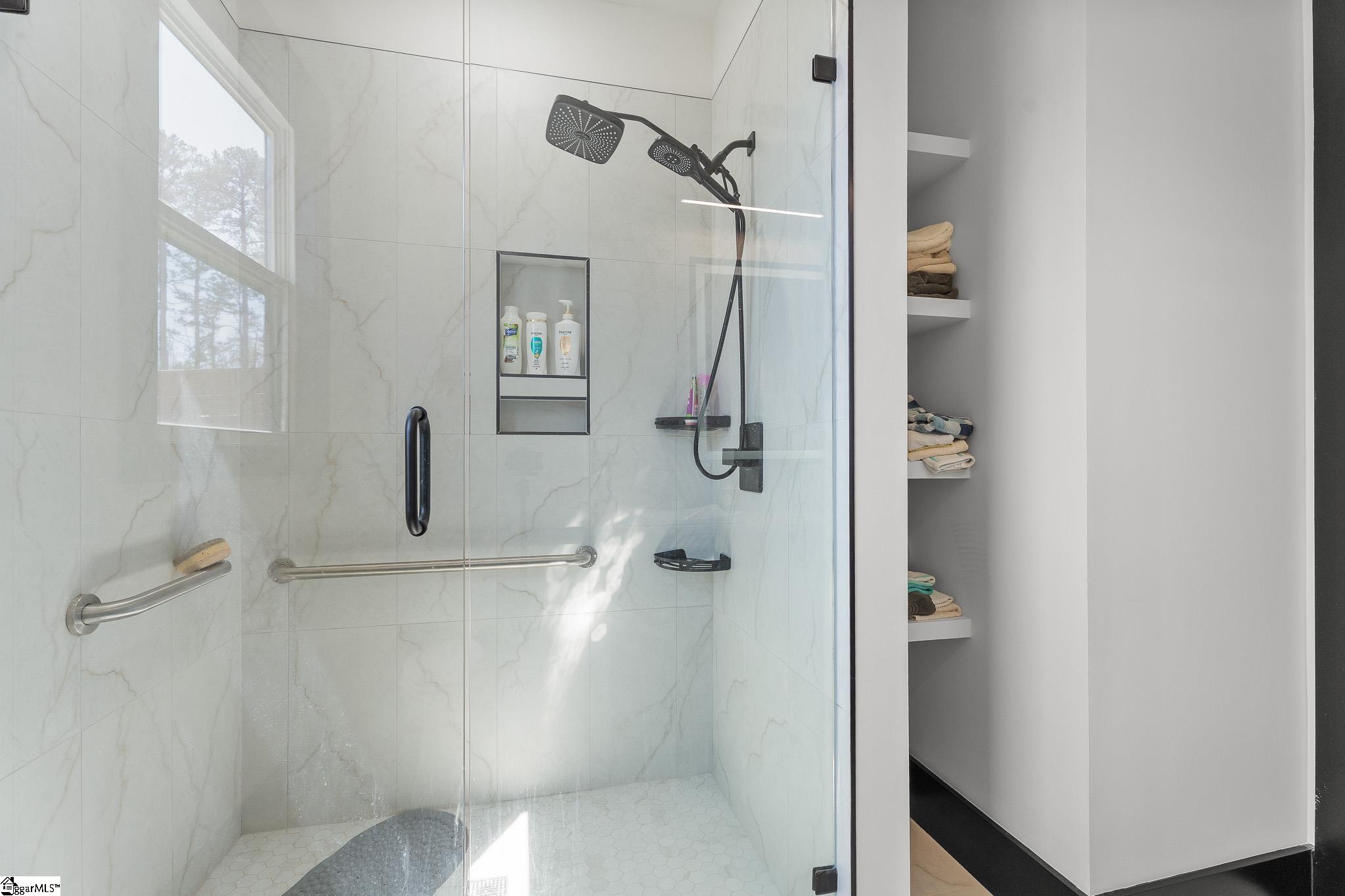 1512 Asbury Park Road Anderson, SC 29625 - Photo 19 of 36