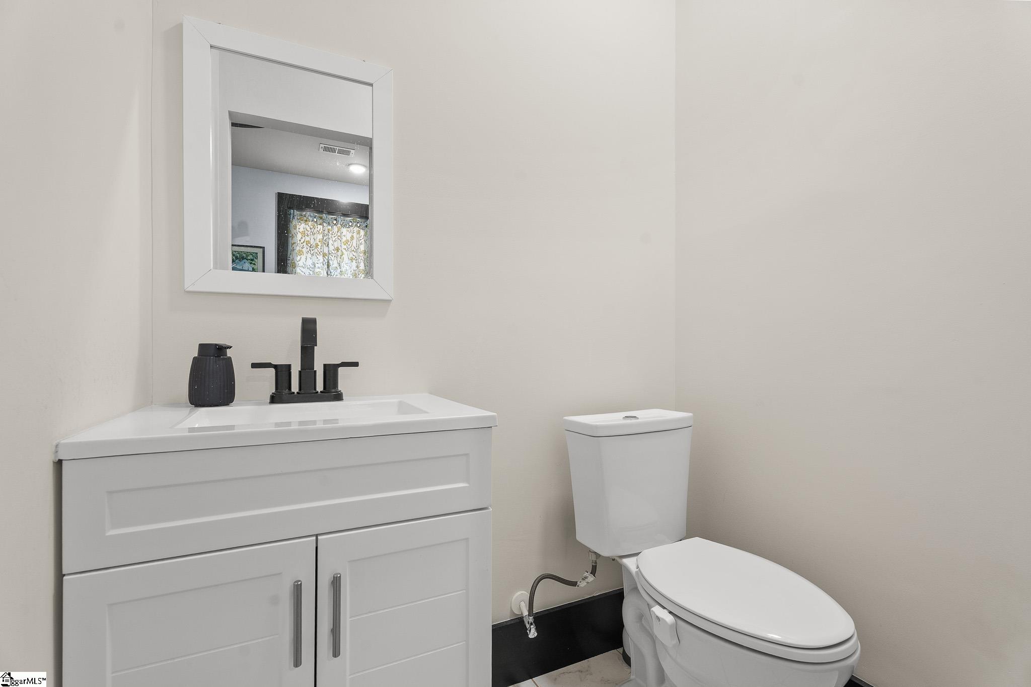 1512 Asbury Park Road Anderson, SC 29625 - Photo 20 of 36