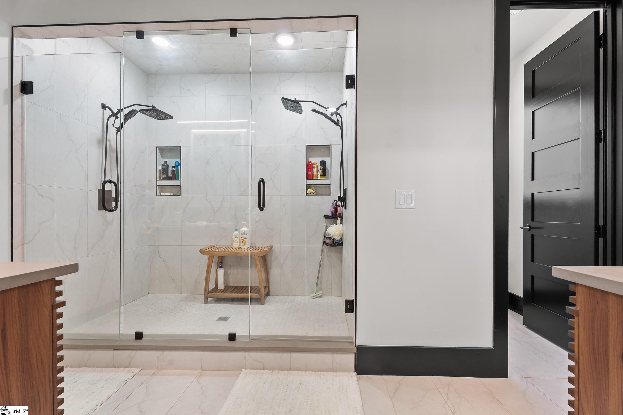 1512 Asbury Park Road Anderson, SC 29625 - Photo 25 of 36