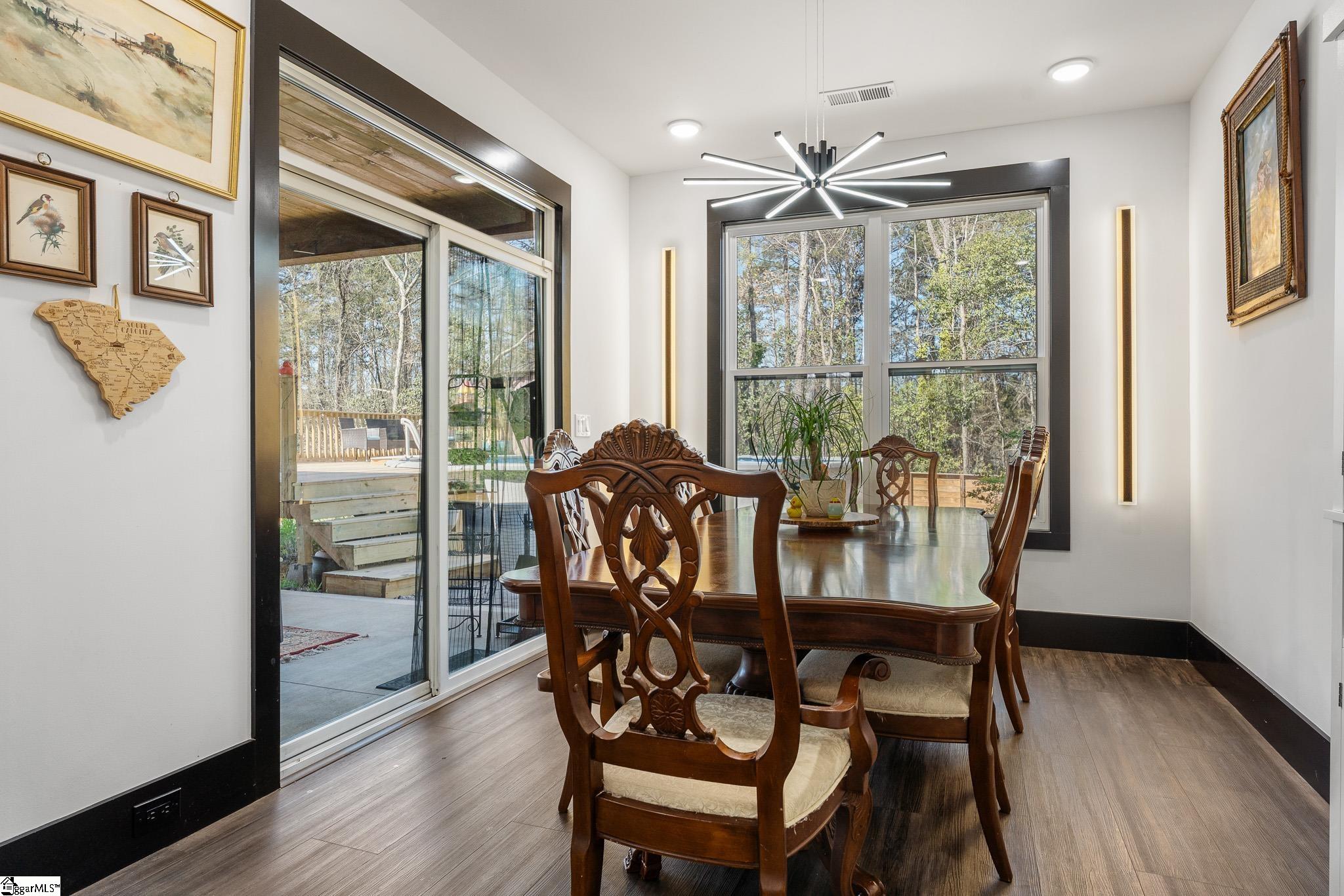 1512 Asbury Park Road Anderson, SC 29625 - Photo 27 of 36