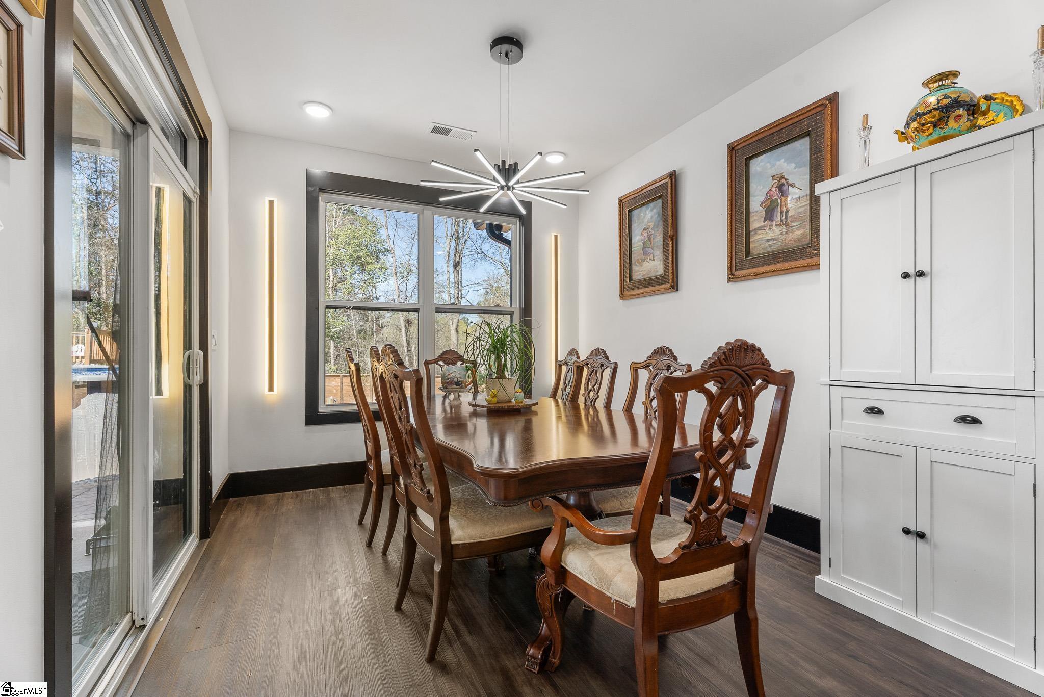 1512 Asbury Park Road Anderson, SC 29625 - Photo 28 of 36