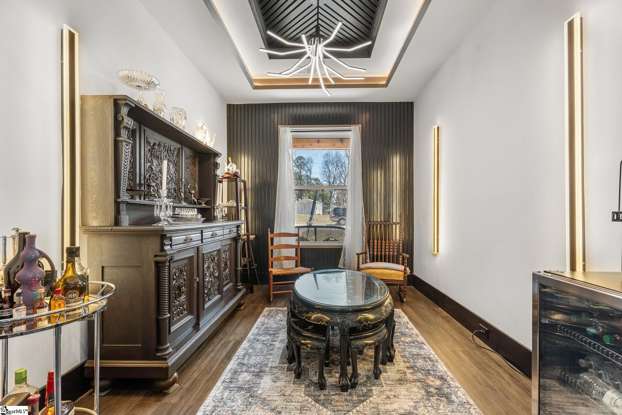 1512 Asbury Park Road Anderson, SC 29625 - Photo 29 of 36