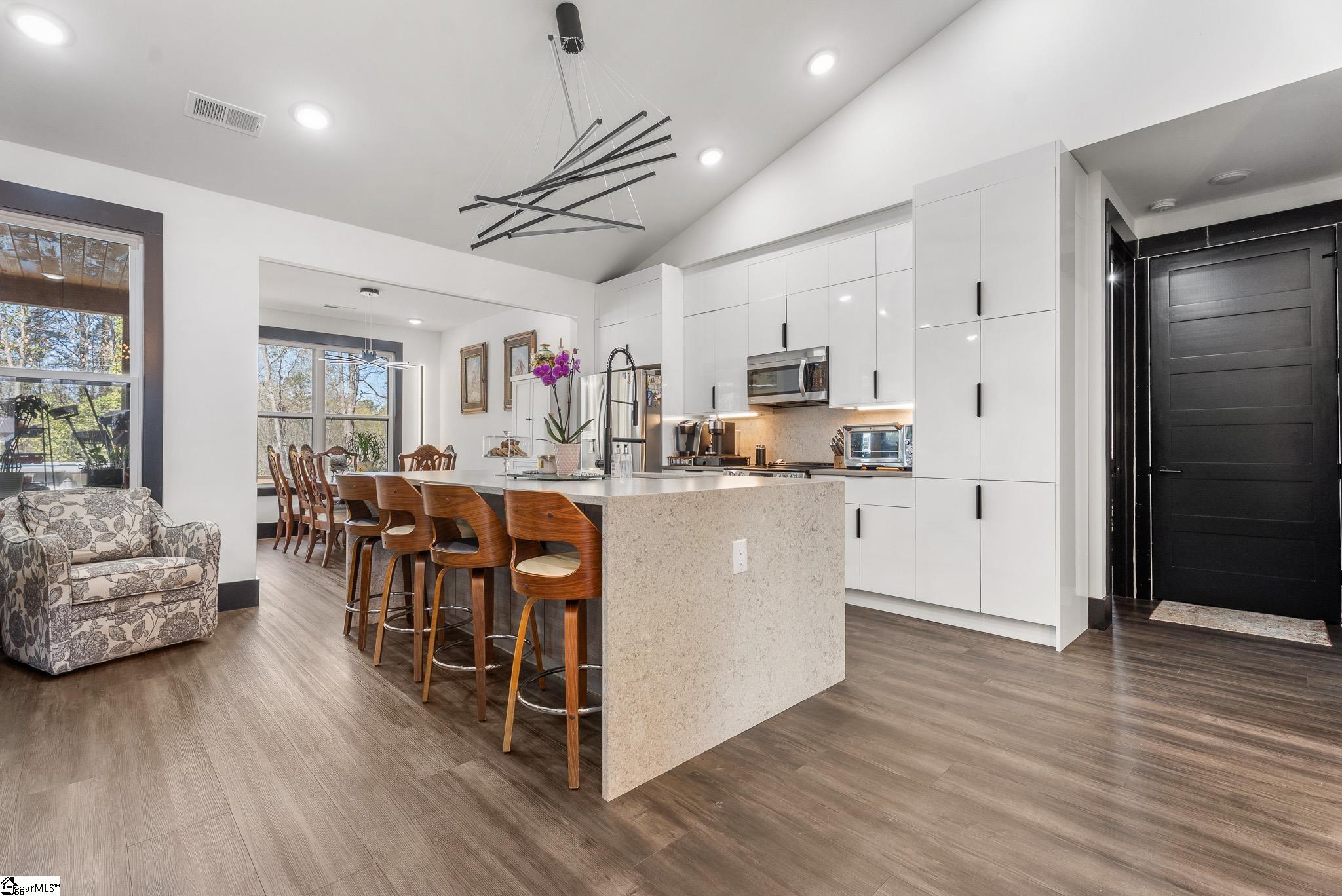 1512 Asbury Park Road Anderson, SC 29625 - Photo 31 of 36