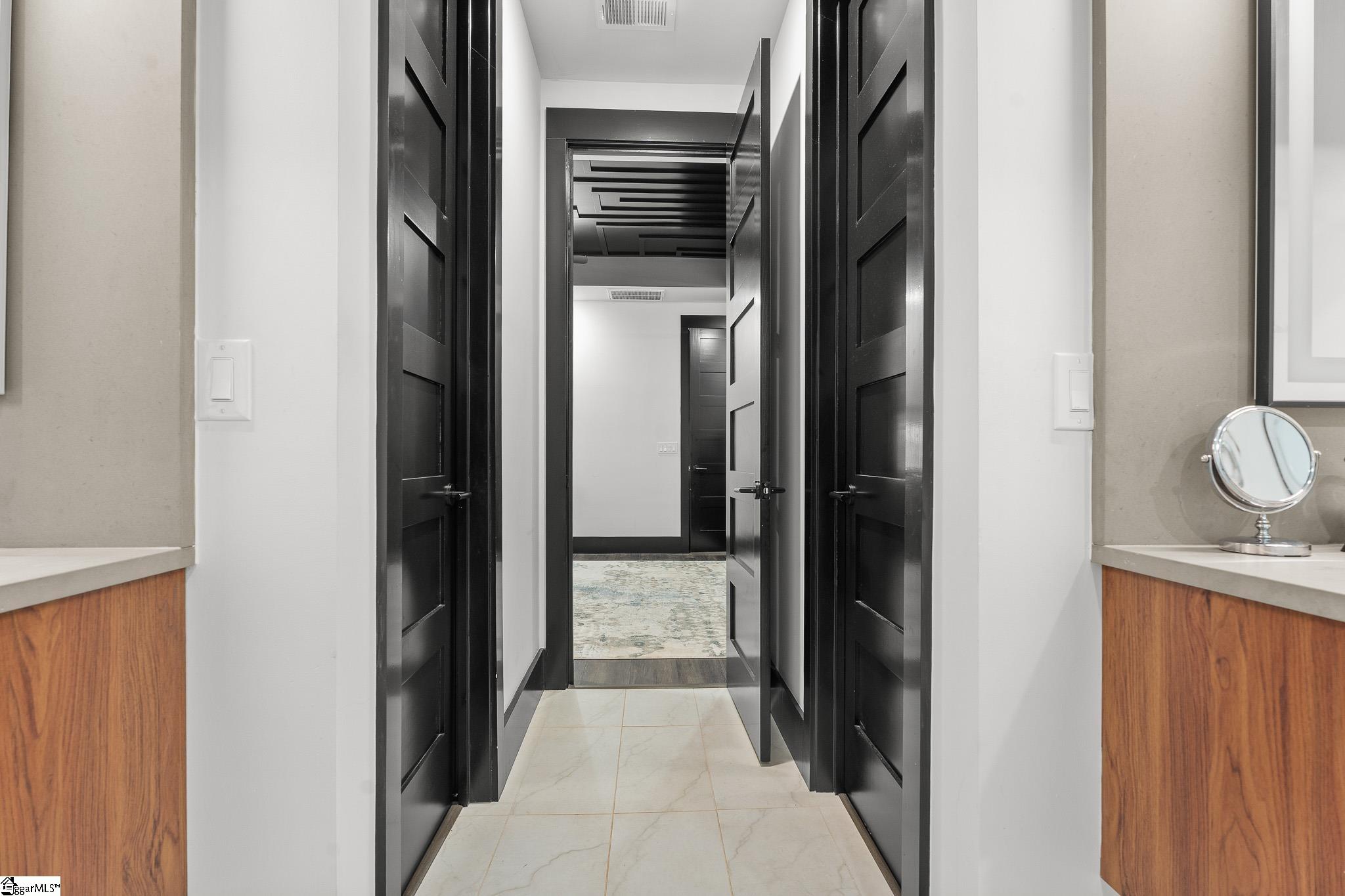 1512 Asbury Park Road Anderson, SC 29625 - Photo 34 of 36