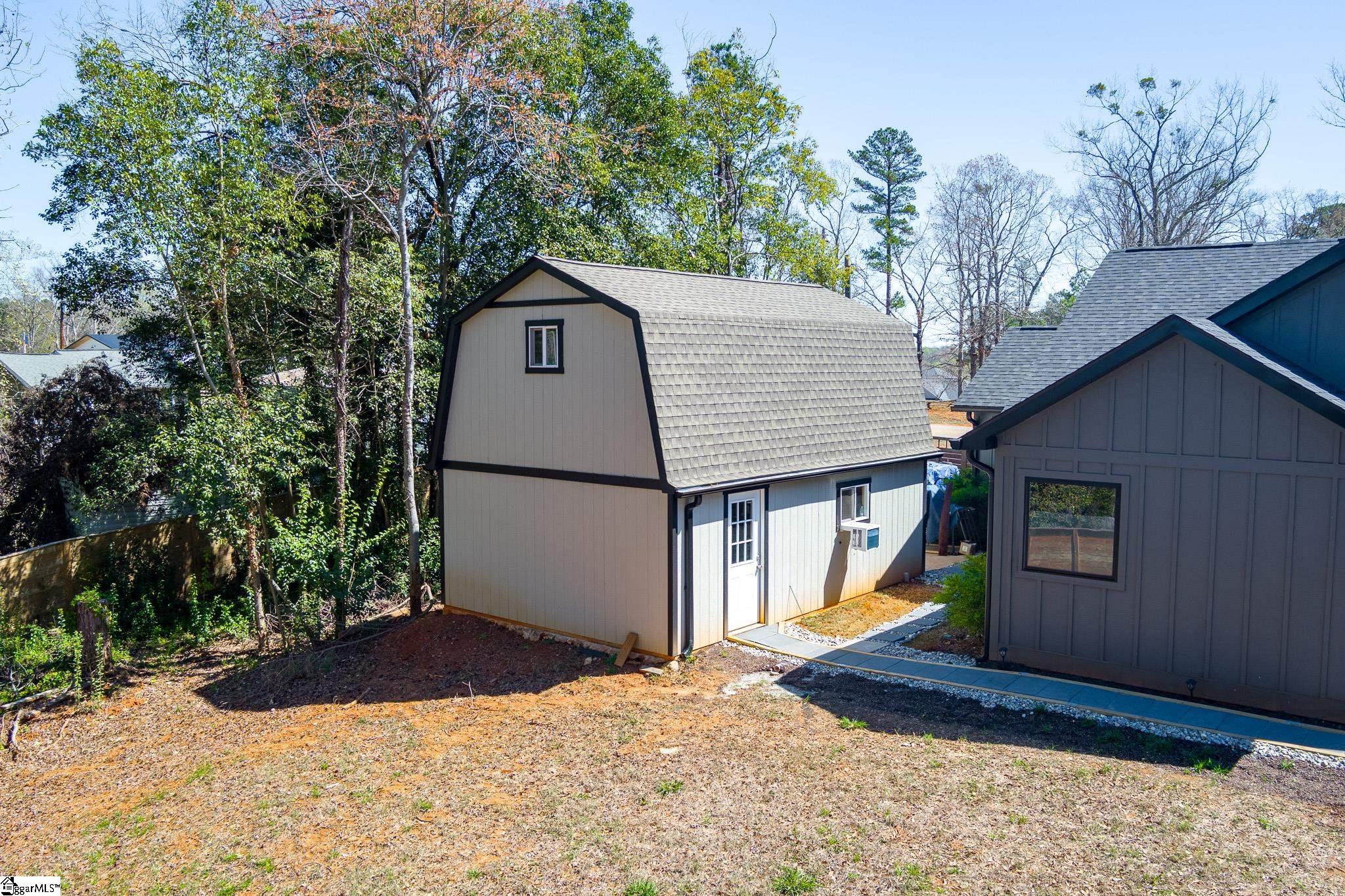 1512 Asbury Park Road Anderson, SC 29625 - Photo 36 of 36