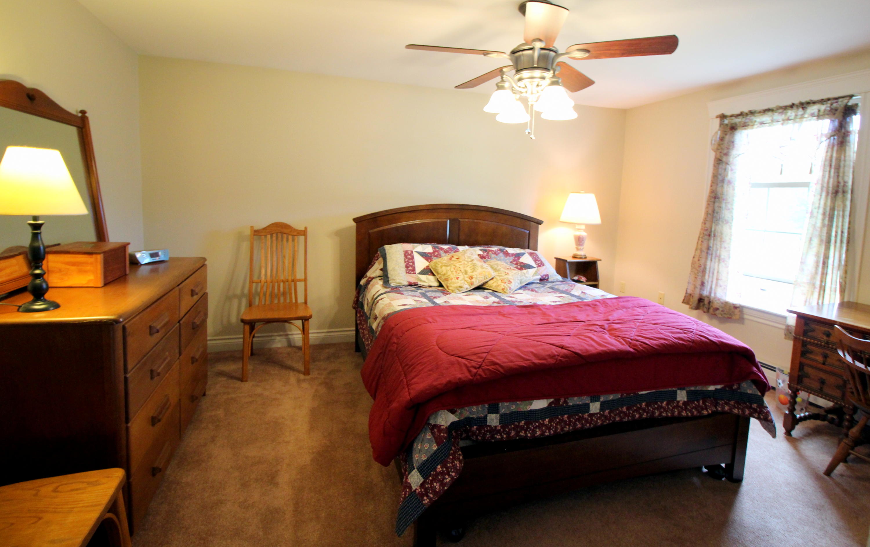 3 Sofia Road Saco, ME 04072 - Photo 21 of 32 192