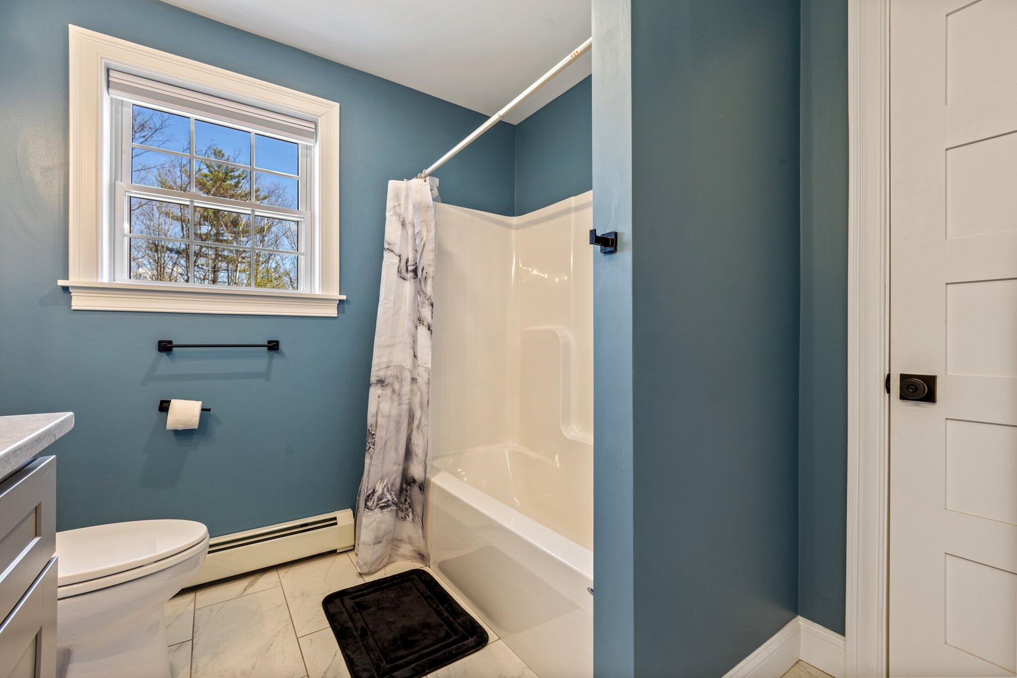 64 Rolling Brook Road Raymond, ME 04071 - Photo 36 of 53 37-web-or-mls-_V5A3297