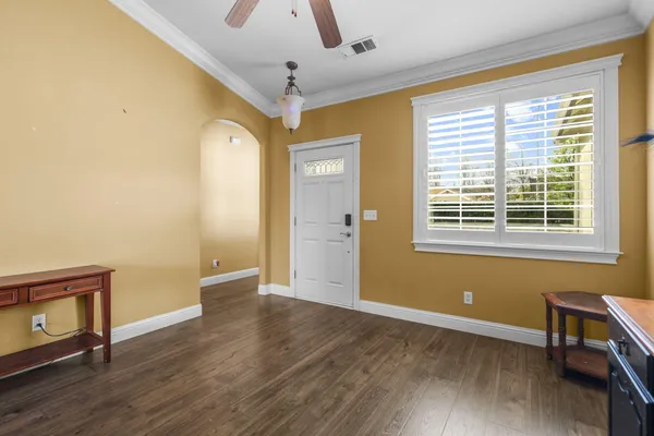 $460,000 | 938 Leisha Lane, Redding, CA 96001