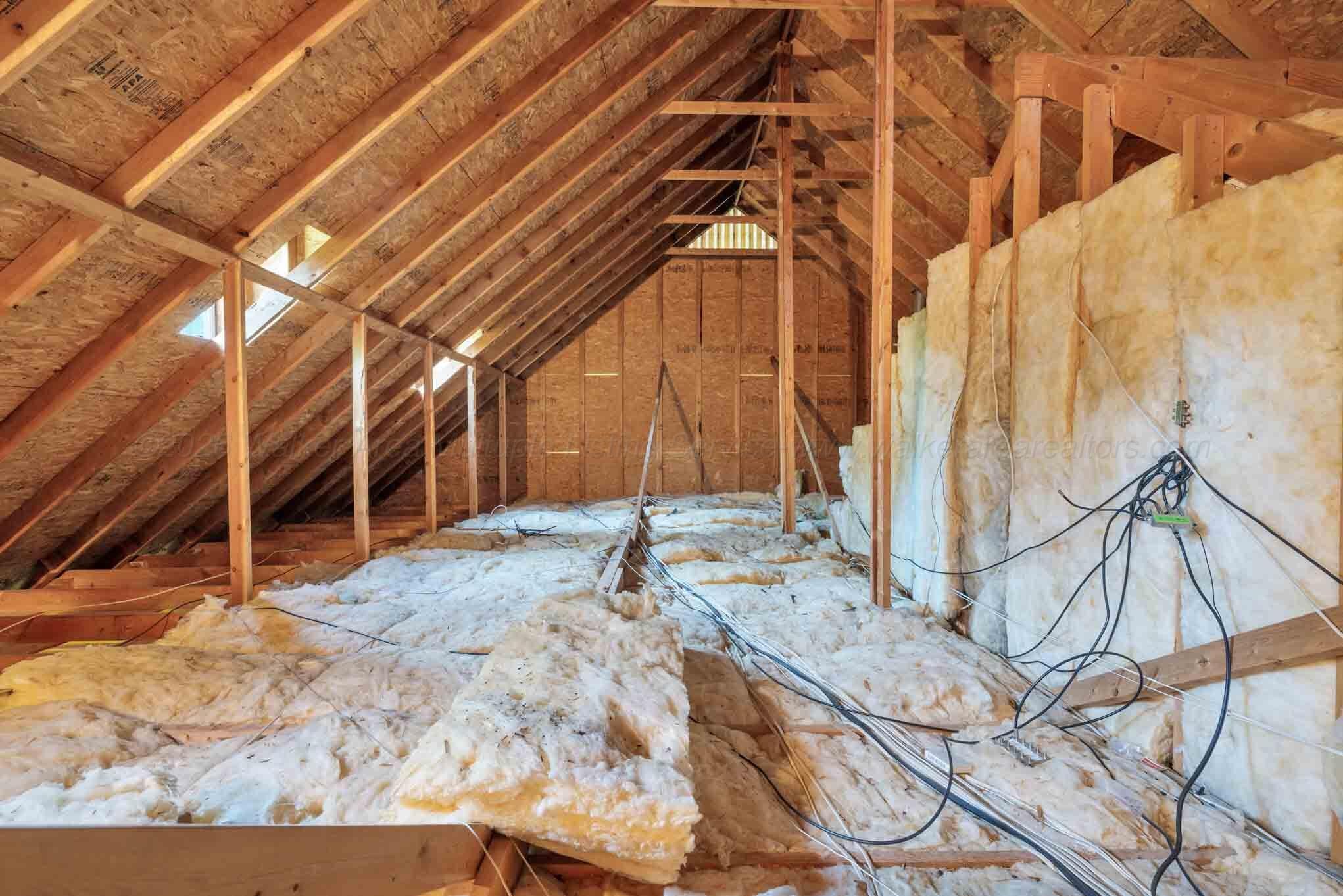 571 Mountain Road Cordova, AL 35550 - Photo 50 of 50 Gallery Image 50