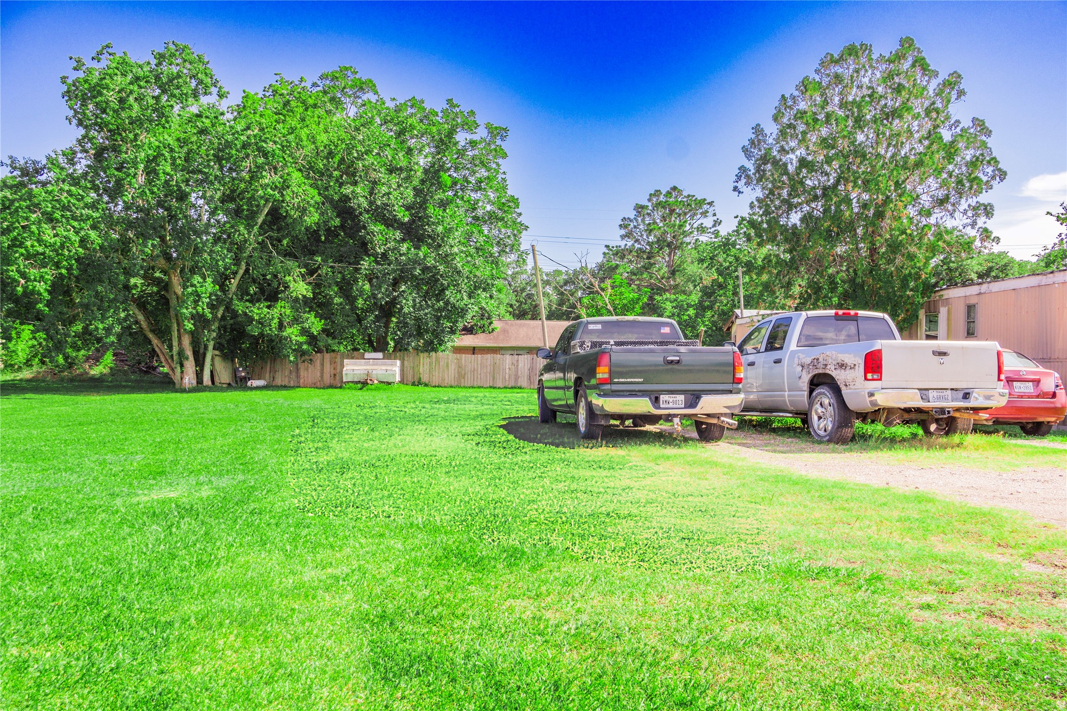 20230 Highway 6 Manvel, TX 77578 - Photo 3 of 12