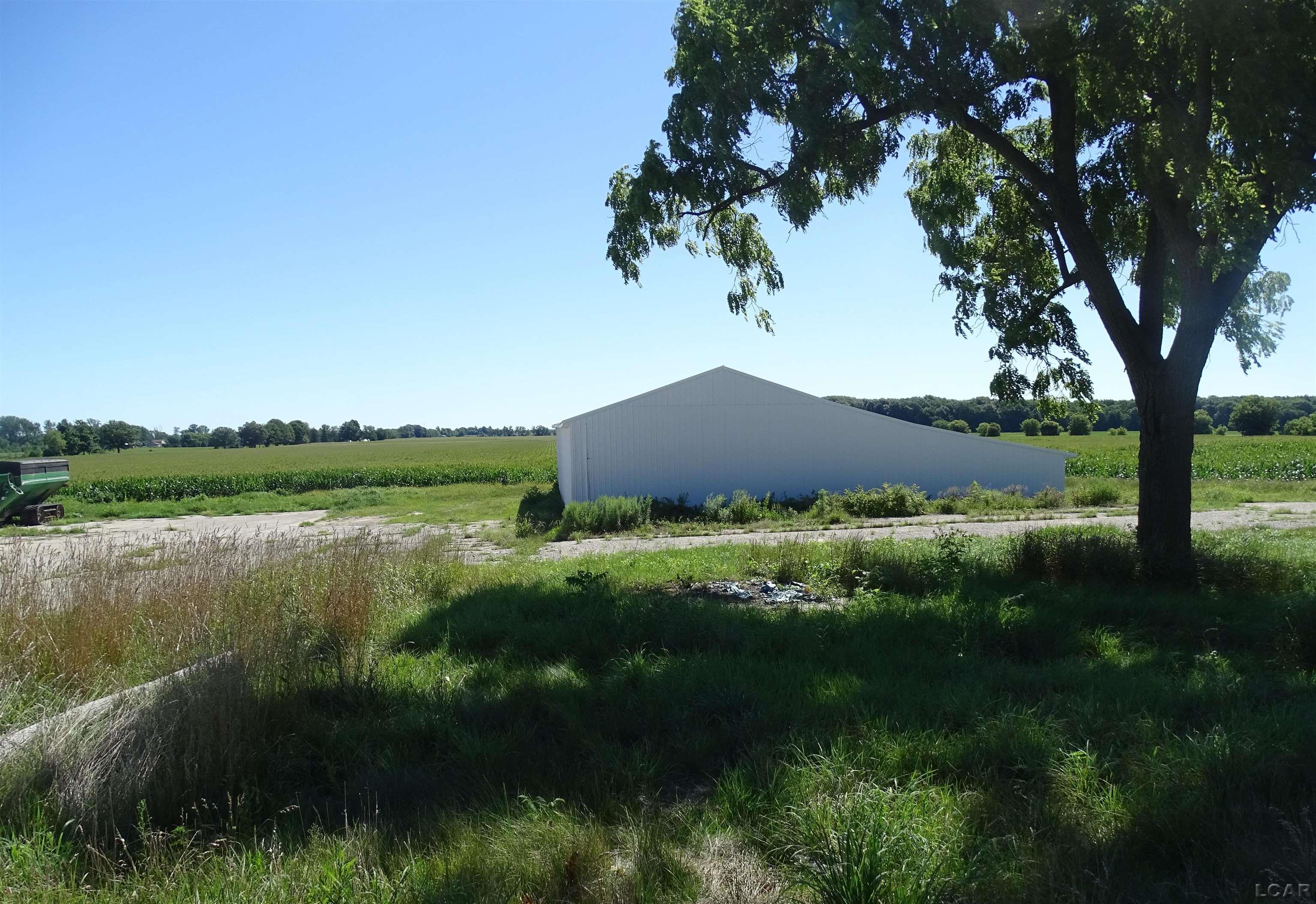 5400 South State Road Ionia, MI 48846 - Photo 9 of 9