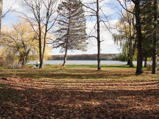 6533 Betsie River Road Interlochen, MI 49643 - Photo 25 of 34 1812549-24.JPG
