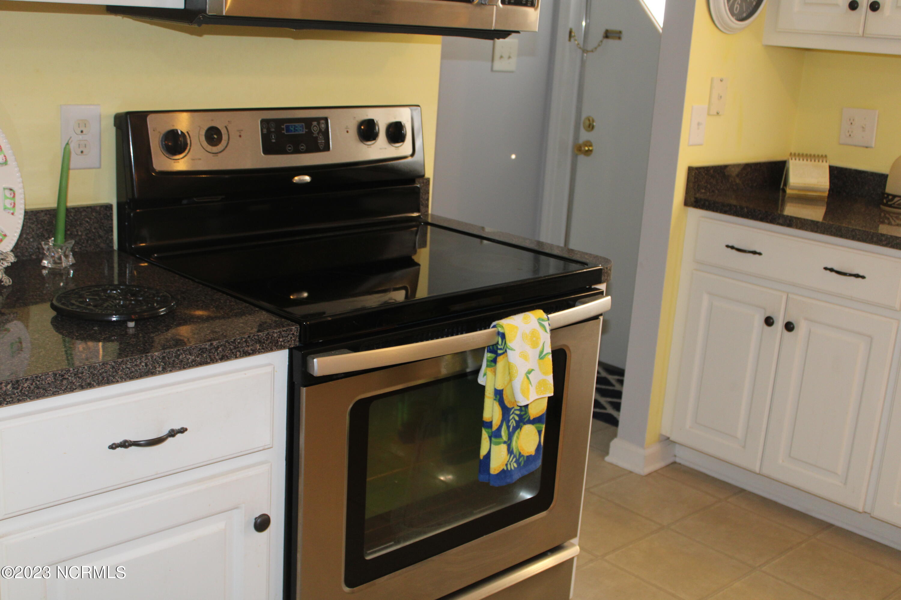 193 Watson Road Selma, NC 27576 - Photo 35 of 46 IMG_1725